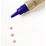 IOPE Super Vital Eye Cream - 6th Generation (25ml)