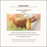 Skinfood Royal Honey Propolis Enrich Mask (10 Sheets)