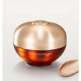 MISSHA Chogongjin Sosaeng Jin Cream - 60ml