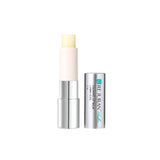 Rejuran Healer Calming Lip Balm 3.7g