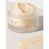 SNP Gold Collagen Expert Cream - 50ml