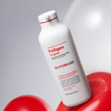 [Dr. Forhair] Folligen Original Shampoo 500ml