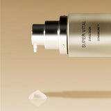 IOPE Super Vital Emulsion - 6th Generation (150ml)