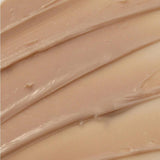 MISSHA Chogongjin Sosaeng Jin Cream - 60ml