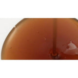 MISSHA Chogongjin Sosaeng Jin Boosting Essence - 90ml