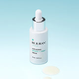 REJURAN Advanced Retinol PDRN Anti-Aging Serum 30ml