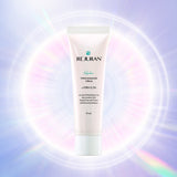 NEW Rejuran Healer Triple Radiance Cream 50 mL