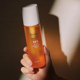 LANEIGE Radian-C Advanced Effector 150 ml