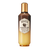 Skinfood Royal Honey Propolis Enrich Emulsion (160ml)