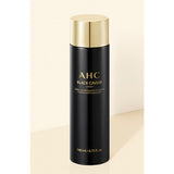 AHC Black Caviar Lotion 140 ml