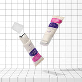 CKD Retino Collagen Gua Sha Neck Filltocshot 50ml