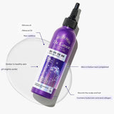 [Dr. Groot] Microbiome Total Care Ampoule Treatment 250ml