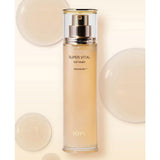 IOPE Super Vital Softener - 6th Generation (150ml)