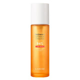LANEIGE Radian-C Advanced Effector 150 ml