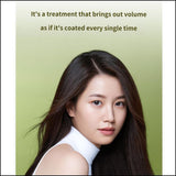 [Ryo] Rootgen Women’s Customized Hair Loss Care Treatment 353ml