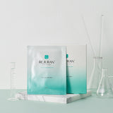 REJURAN Healing Mask 40mL 5 Sheets