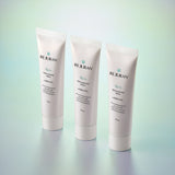 NEW Rejuran Healer Triple Radiance Cream 50 mL