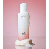 Hanyul Red Rice Essential Moisturizing & Firming Essence 150ml