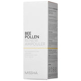 MISSHA Bee Pollen Renew Ampouler 40ml
