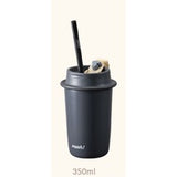 Black 350ml