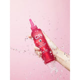 Dr.Groot Clinical Relief 10-Second Scalp Water Scaler (250ml)