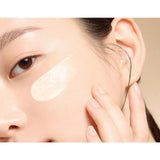 SNP Gold Collagen Expert Cream - 50ml