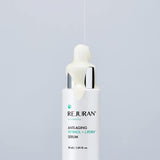 REJURAN Advanced Retinol PDRN Anti-Aging Serum 30ml
