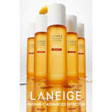 LANEIGE Radian-C Advanced Effector 150 ml