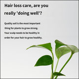 [Dr. Forhair] Folligen Original Shampoo 500ml