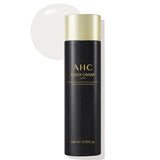 AHC Black Caviar Lotion 140 ml