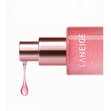 LANEIGE Bouncy & Firm Serum 30ml