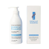 MDCELL ExoScalp Shampoo 500ml