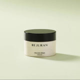  Rejuran Healing Cream 50ml