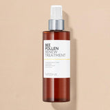 MISSHA Bee Pollen Renew Treatment 150ml