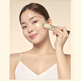 CKD Retinal 5X Gua Sha Eye Cream 30ml