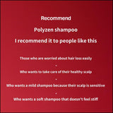 [Dr. Forhair] Folligen Original Shampoo 500ml