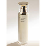 IOPE Super Vital Emulsion - 6th Generation (150ml)