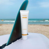 LANEIGE Radian-C Sun Cream SPF50+ PA++++ 50ml (Hybrid Sunscreen)