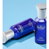 Dr. Belmeur Advanced Cica Peptide Ampoule 50ml