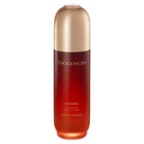 MISSHA Chogongjin Sosaeng Jin Boosting Essence - 90ml