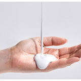 MEDI-PEEL Red Lacto Collagen Clear Foam Cleanser 2.0, 300ml