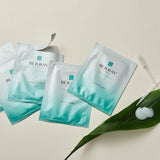 REJURAN Healing Mask 40mL 5 Sheets
