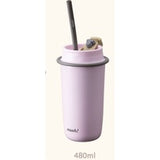 Pink 480ml