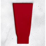 MEDI-PEEL Red Lacto Collagen Clear Foam Cleanser 2.0, 300ml