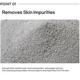 HANSkIN Blackhead Cleansing Tissue 100 Sheets