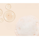 HANSKIN Blackhead Water-to-Foam Cleansing 250ml