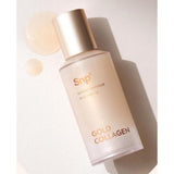 SNP Gold Collagen Expert Ampoule - 50ml