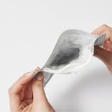REJURAN Healing Mask 40mL 5 Sheets