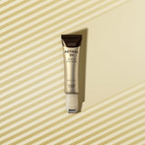 CKD Retinal 5X Gua Sha Eye Cream 30ml
