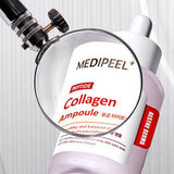 MEDI-PEEL Red Lacto Collagen Tightening Ampoule 50ml